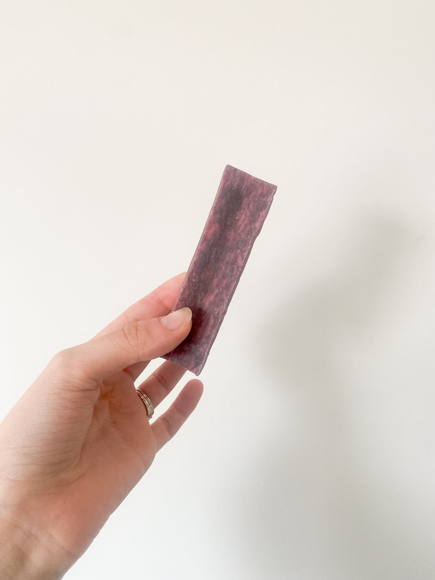 Yak Bar | Cranberry