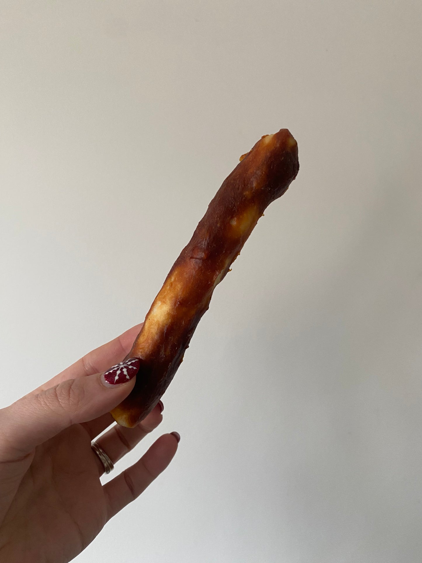 Beef Collagen Chew Stick | Chicken Flavour