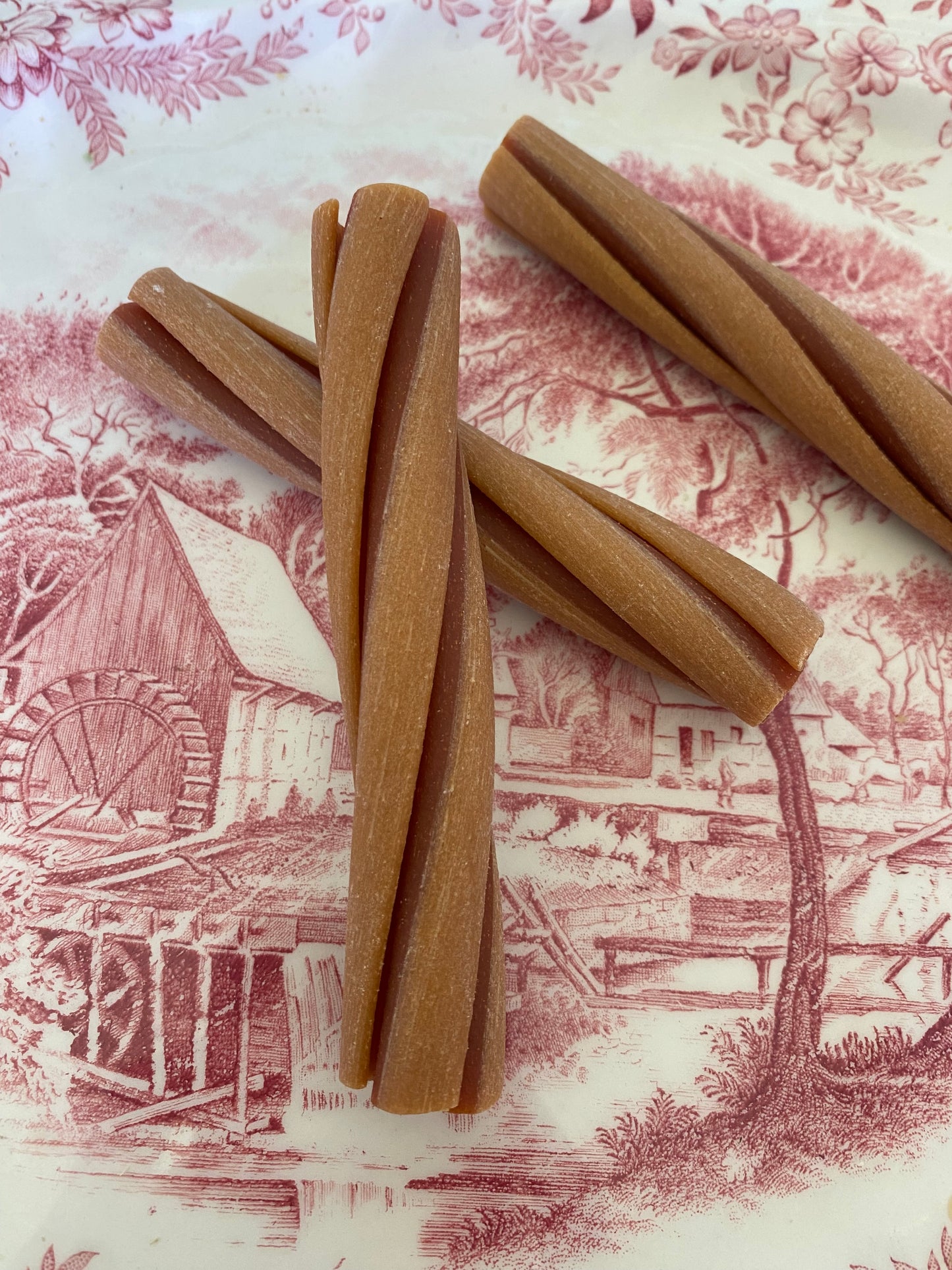 Windmill Veggie Chews
