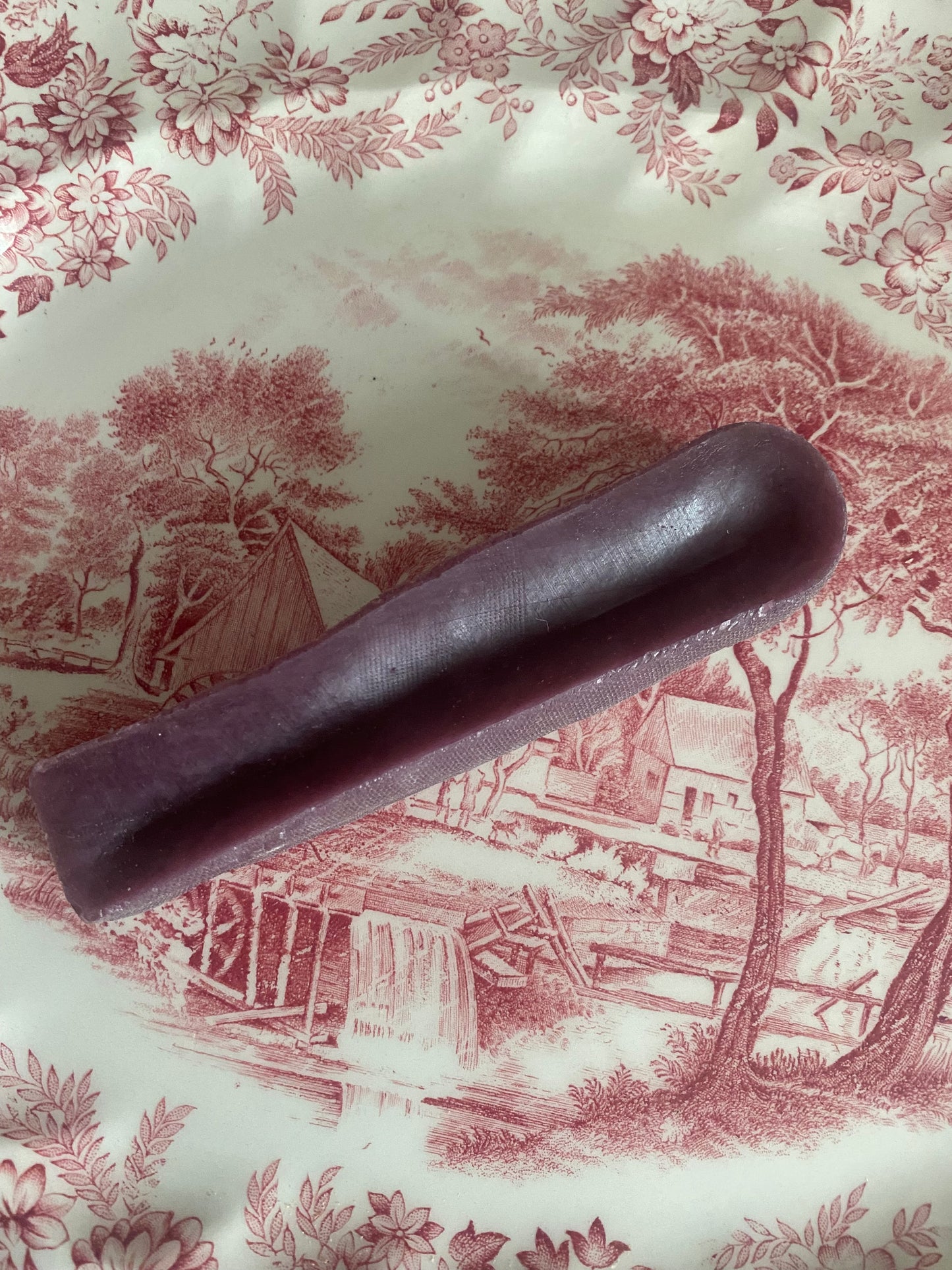 Yak Bar | Blueberry
