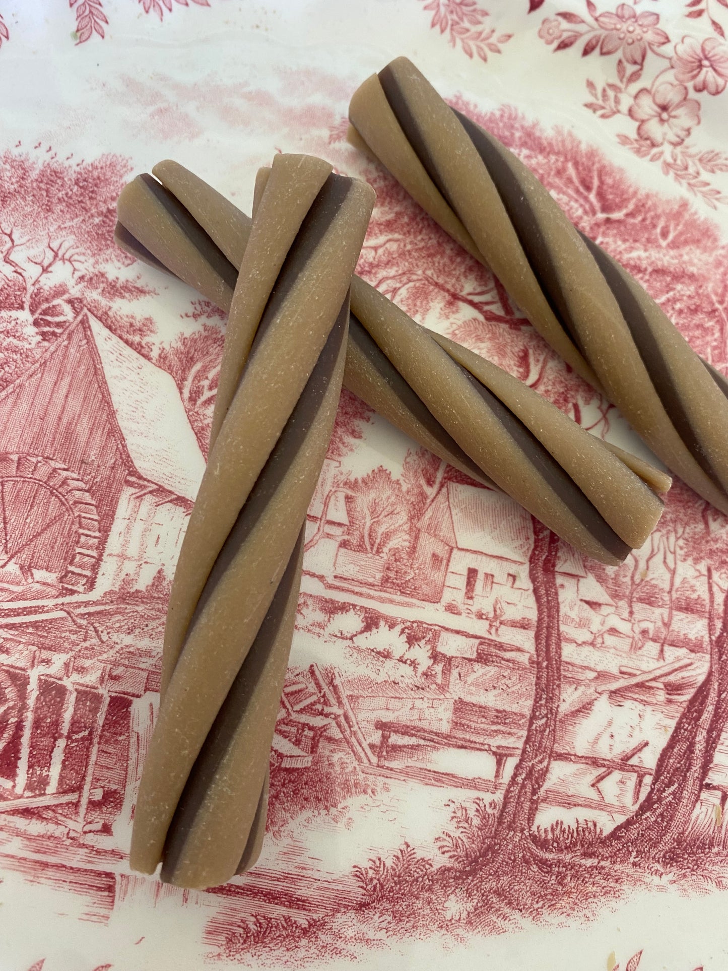 Windmill Veggie Chews