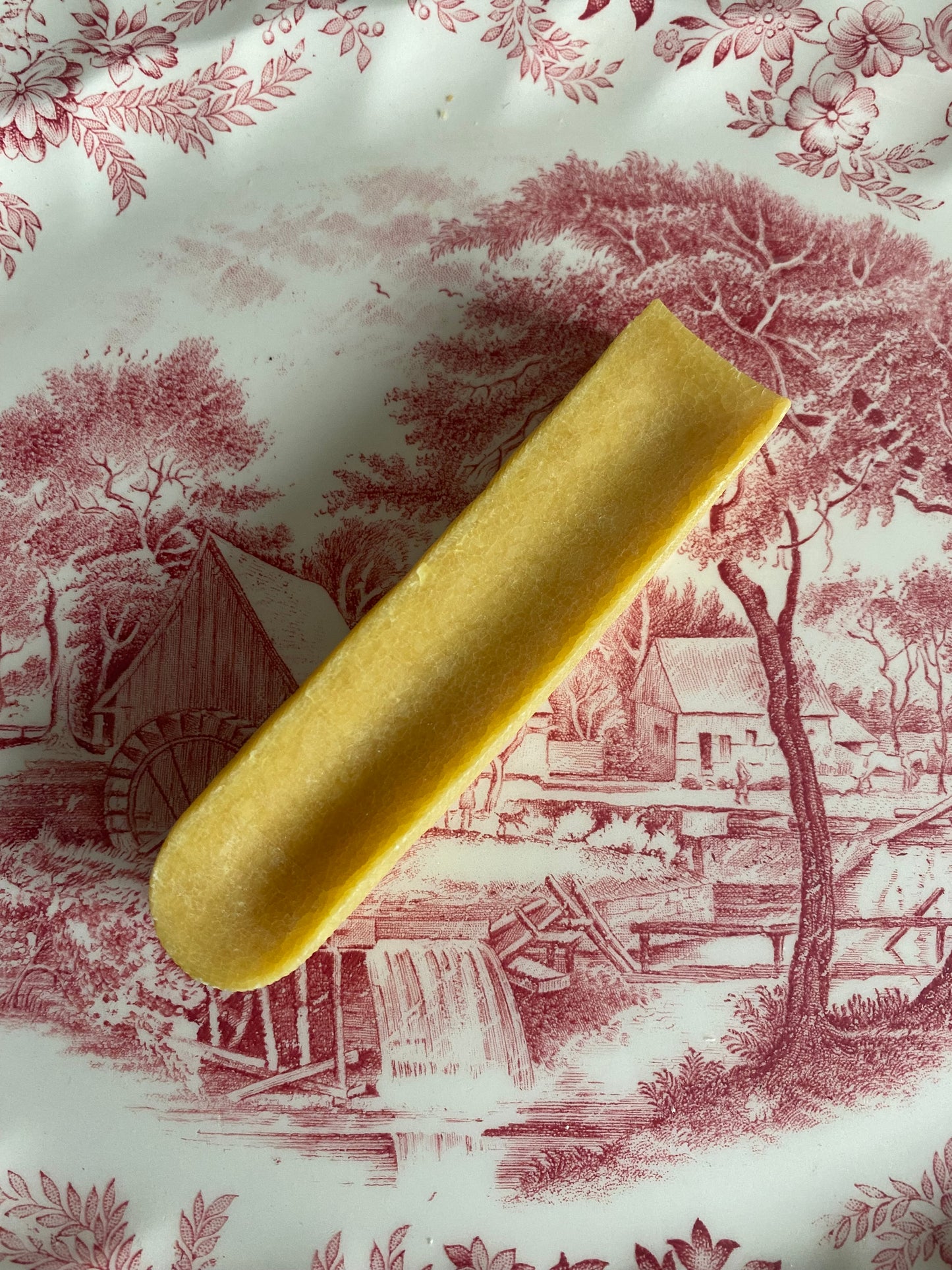 Yak Bar | Turmeric