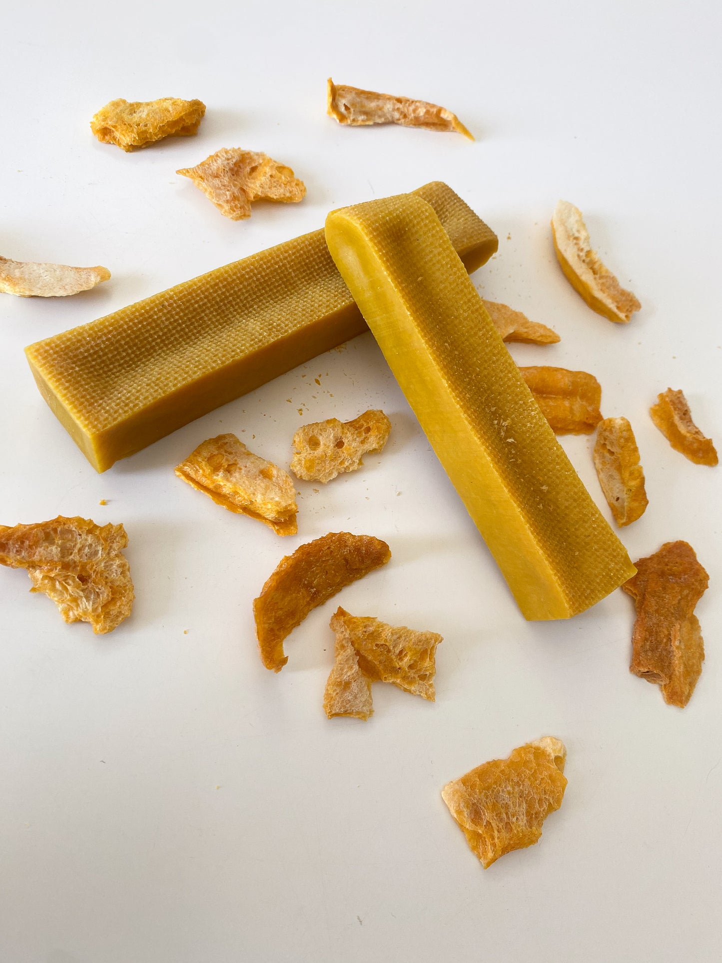 Yak Bar | Mango