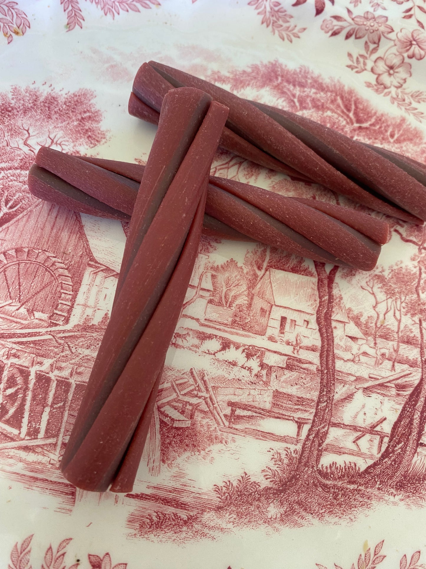 Windmill Veggie Chews