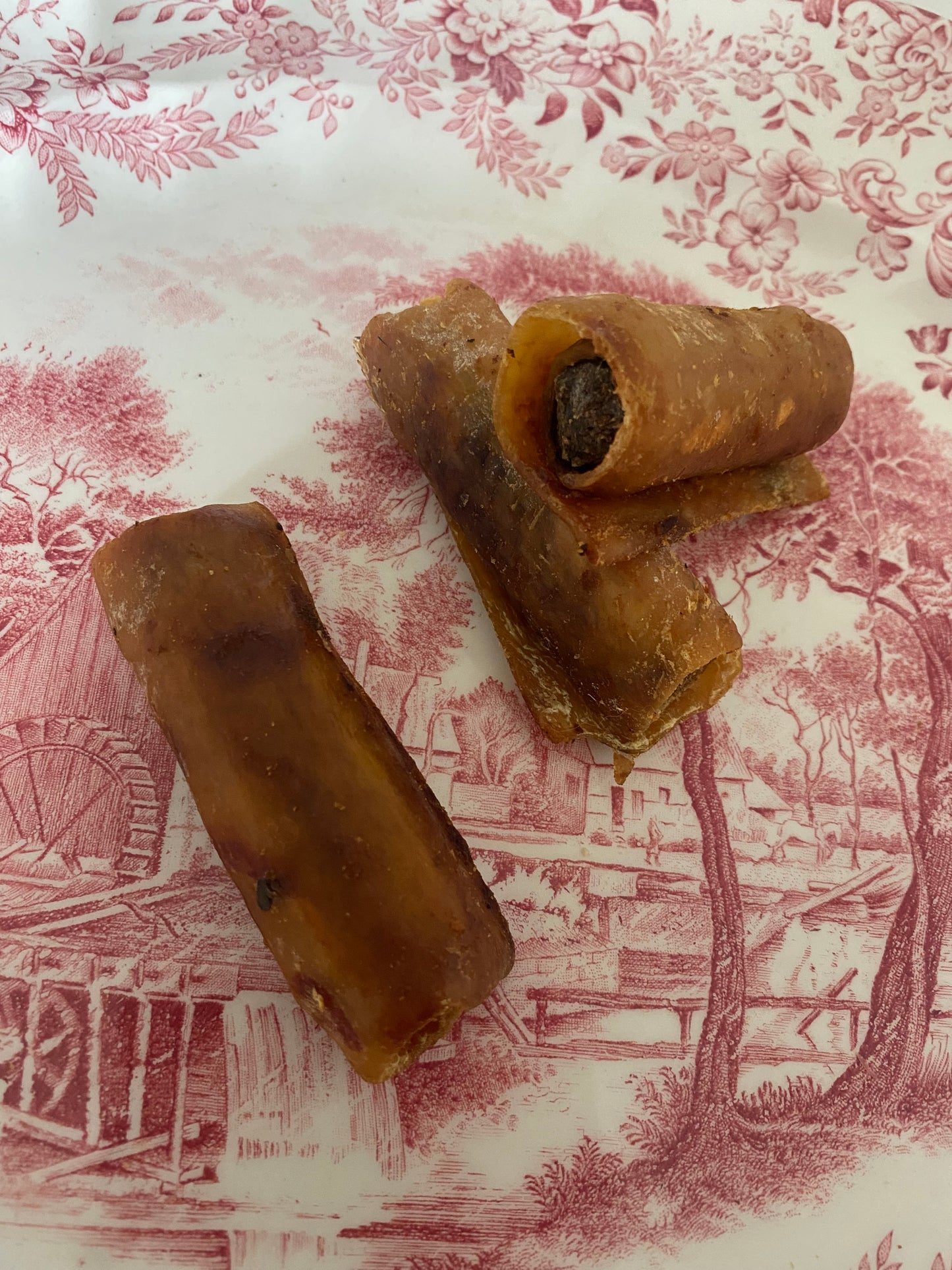 Pigs in Blankets | Small