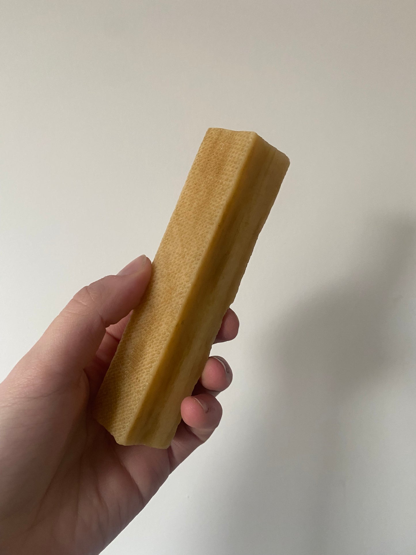 Yak Bar | Original