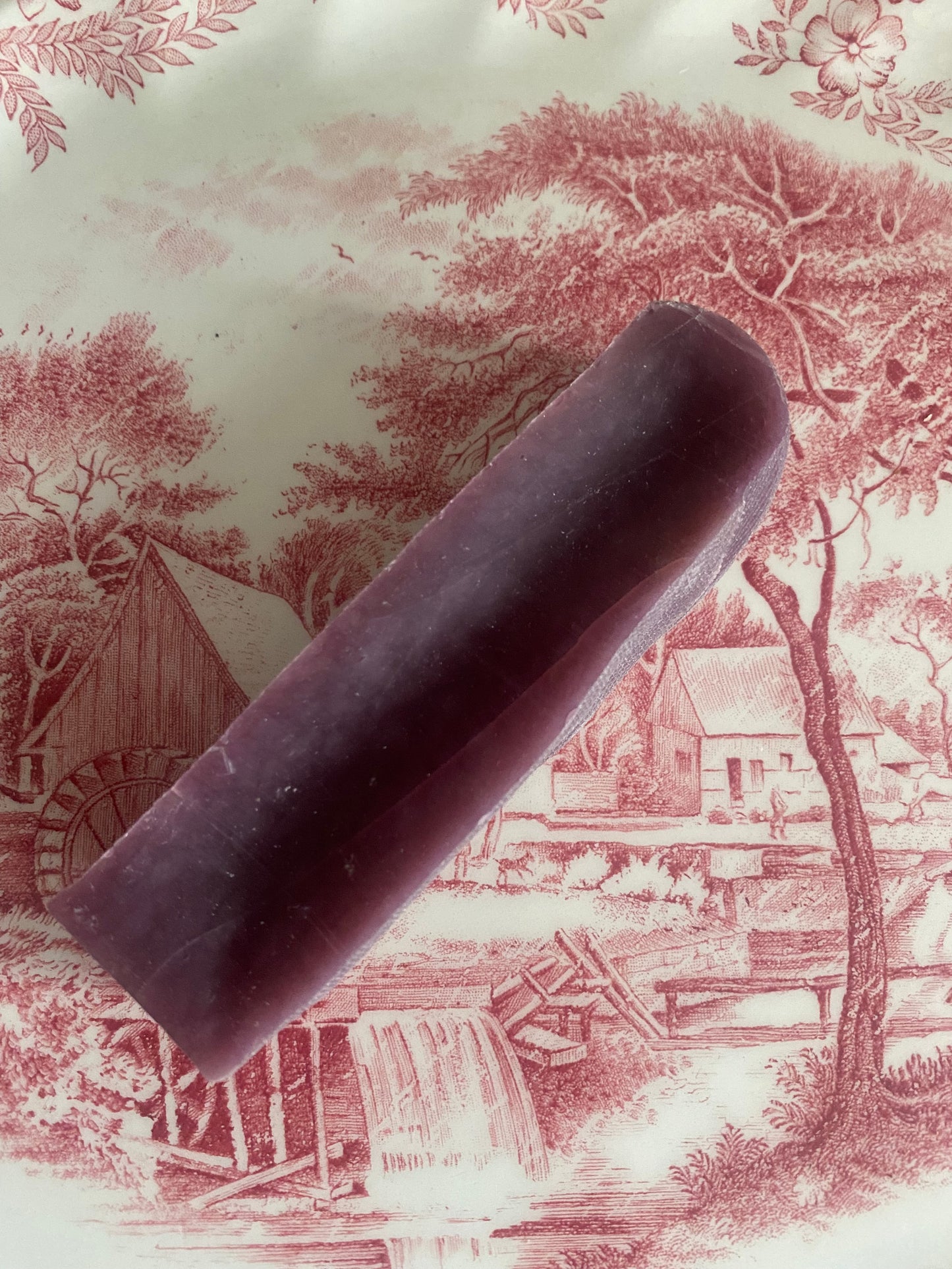 Yak Bar | Blueberry