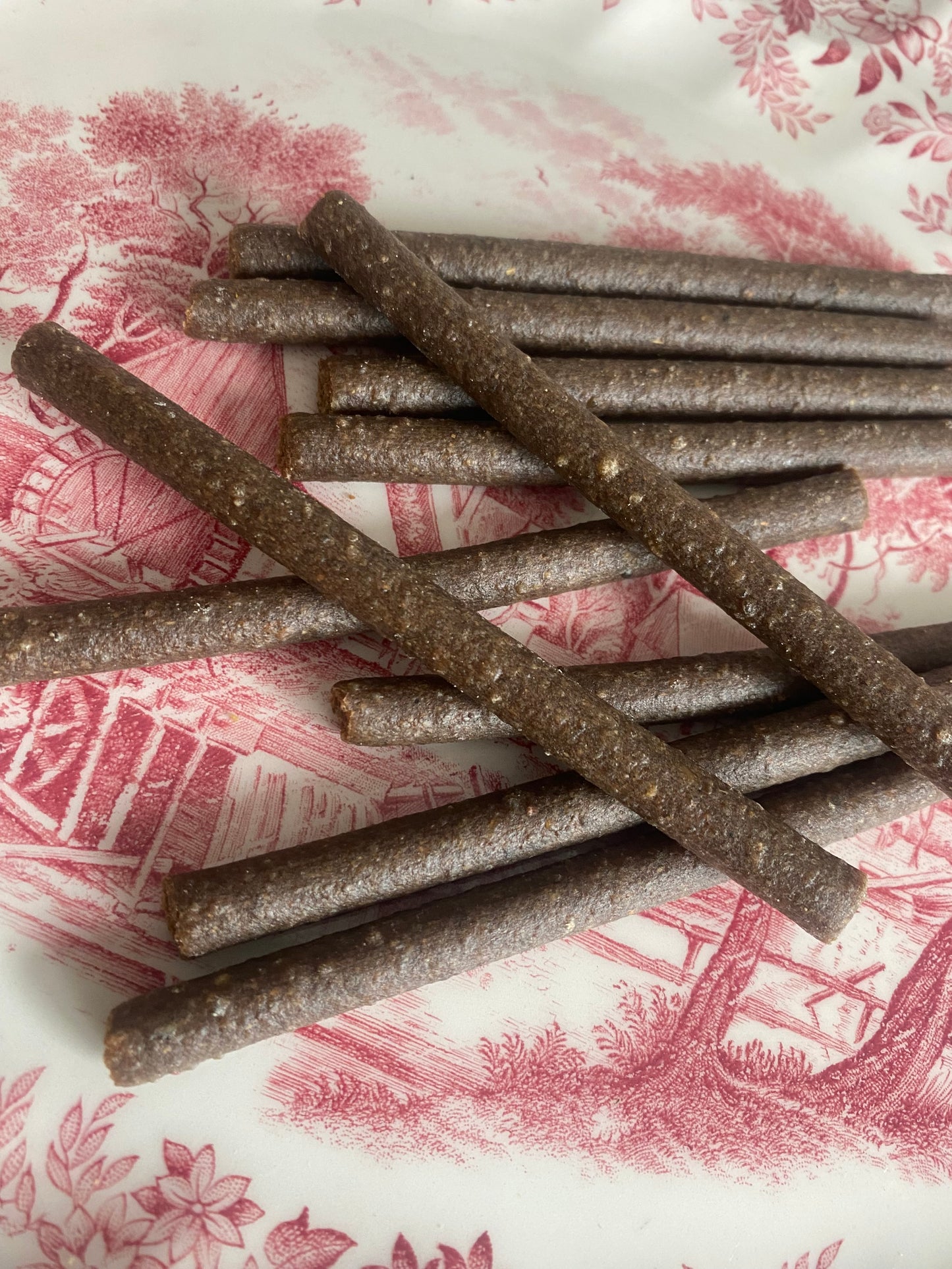 Jerky Sticks - Kangaroo