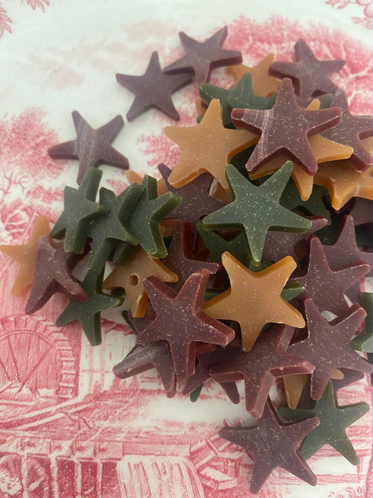 Fruit Stars | 100g