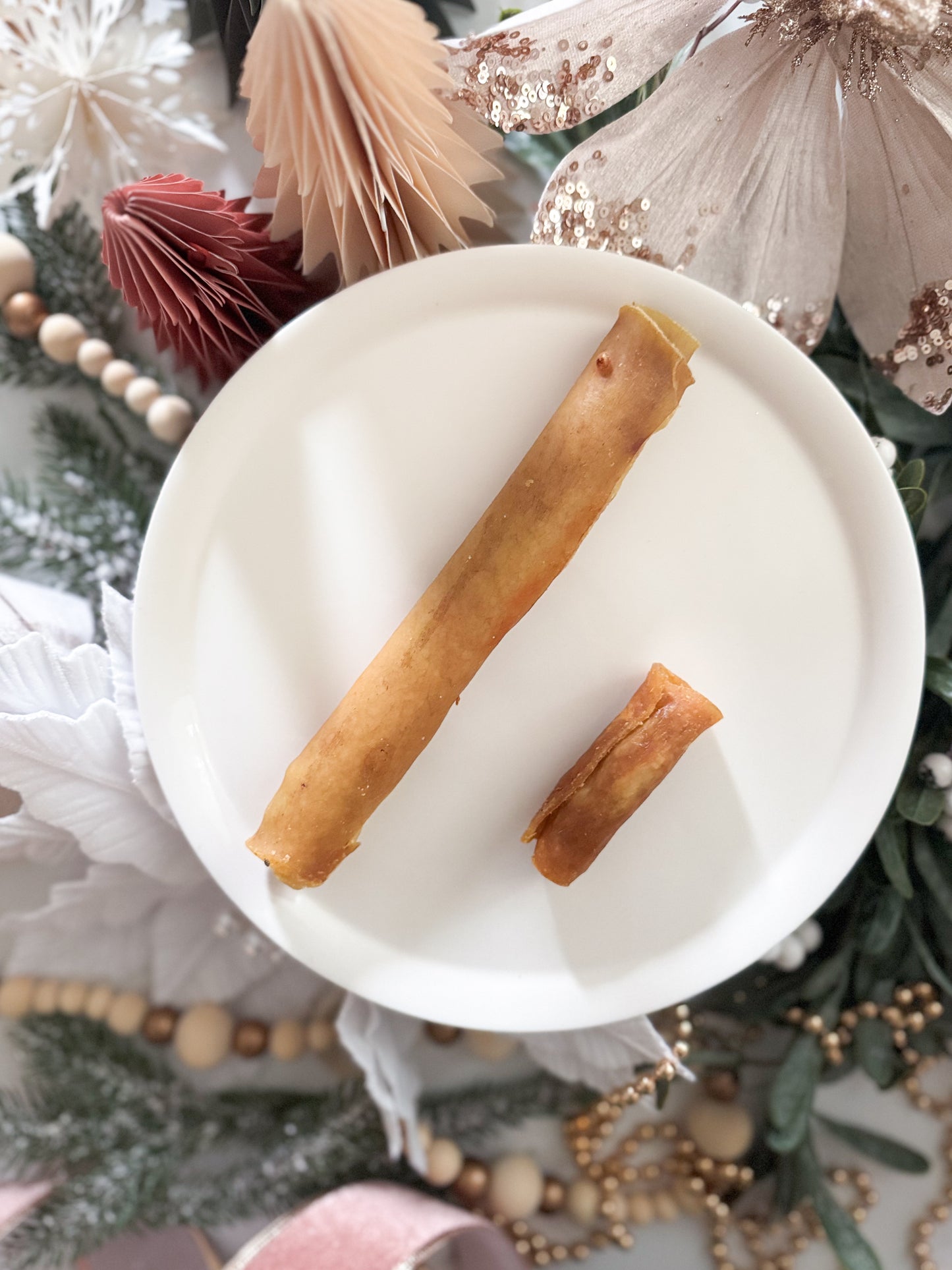 Pigs in Blankets | Small & Large