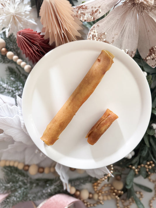 Pigs in Blankets | Small & Large