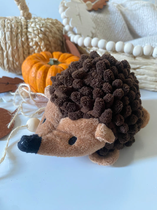Hedge Hog | Soft Toy