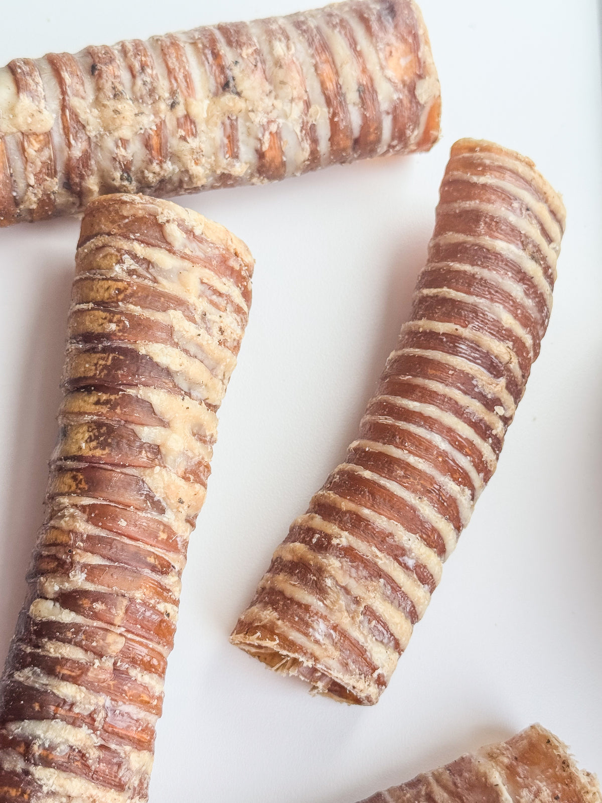 Beef Trachea | 12-15cm