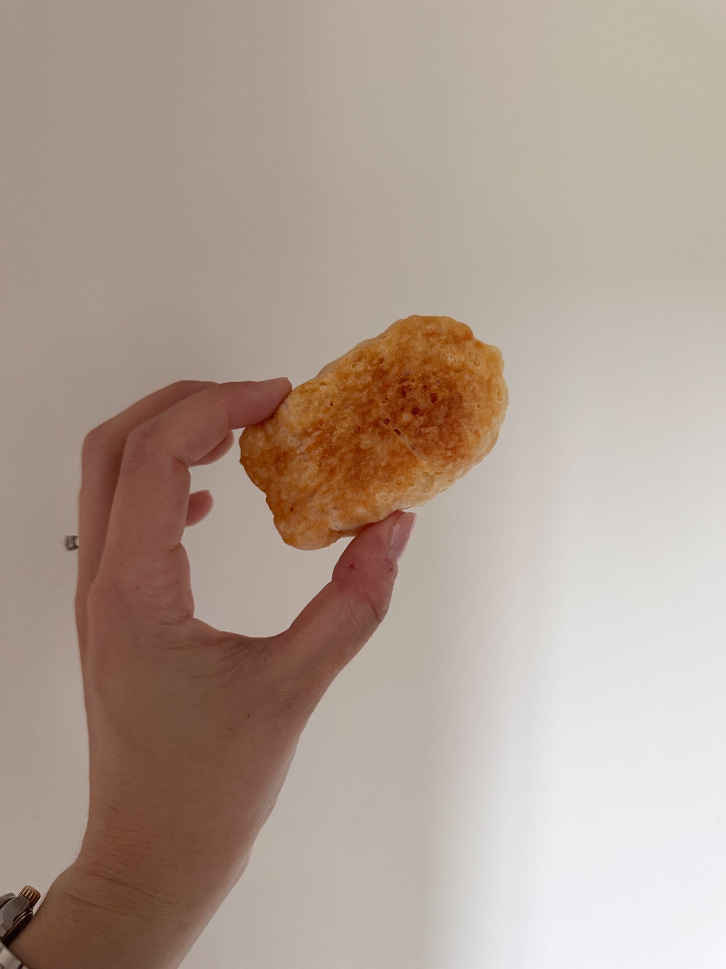 Cheese Nuggets | UK Manufactured