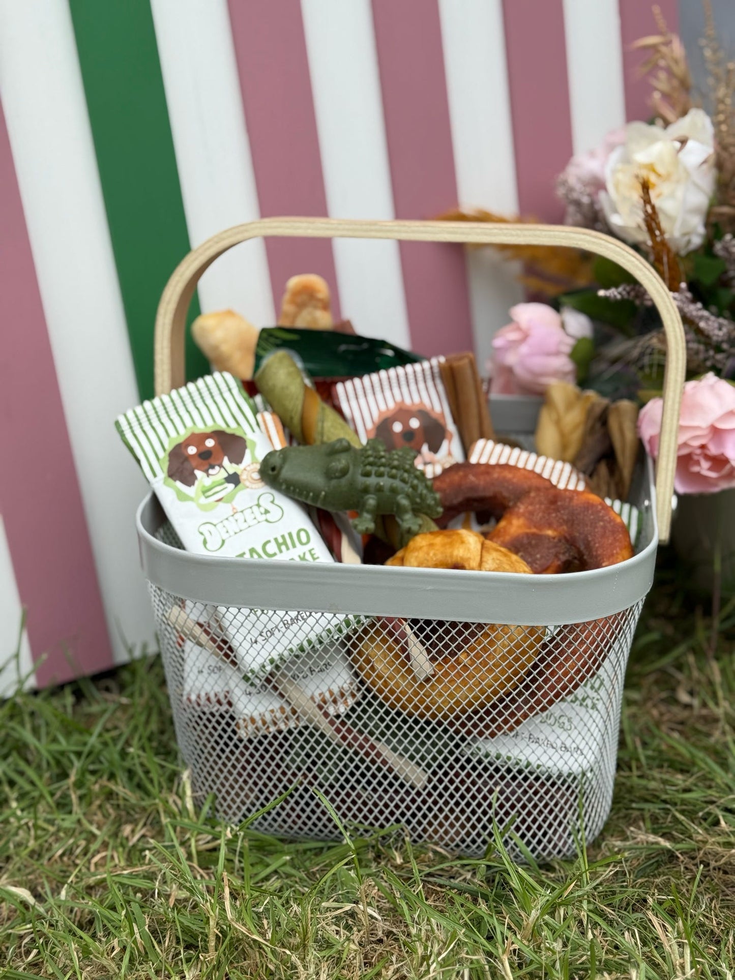 3 for £6 Showcase Bundle