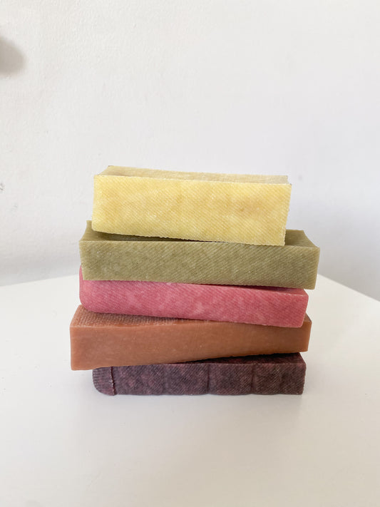 Cheese Chews | Large | All Flavours