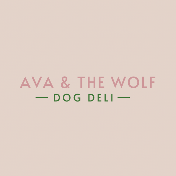 Ava & The Wolf Dog Deli