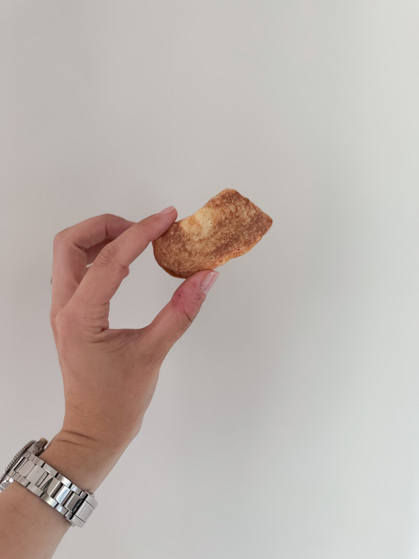 Cheese Nuggets | UK Manufactured