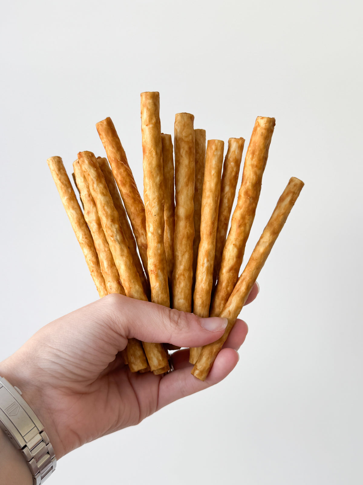 Dog Mum Deals