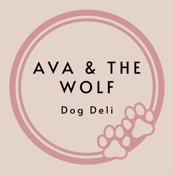 Ava & The Wolf Dog Deli